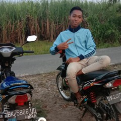 DJ GIMANA LE KOK AA MANIS LE {akang Bucin} JUNGLE DUTCH TERBARU..