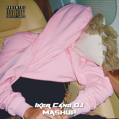 IA x La Conocí Bailando Iker Cano Mashup (Tono Retocado Por Copyright)