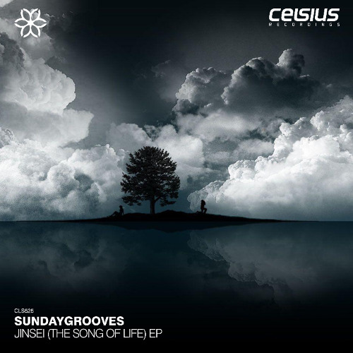 SundayGrooves - Jinsei (The Song Of Life)