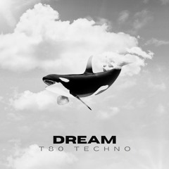 Dream 104.  SIP - IT