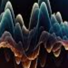 shi go down ~Ksubi K3