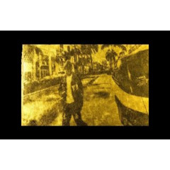 Josman - Cohiba (Instrumental Remake)