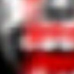 🙟🙞-🙔][-🙐][][🙖-][🙒-🙜🙝