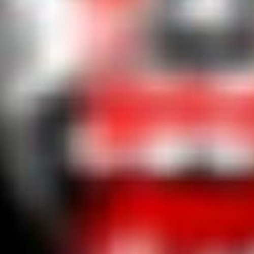 🙟🙞-🙔][-🙐][][🙖-][🙒-🙜🙝