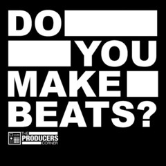 SC #416 - Bloxbeats - 8 Years