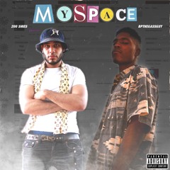 MySpace
