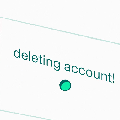 a5 / the value of contrarianism (drudd)