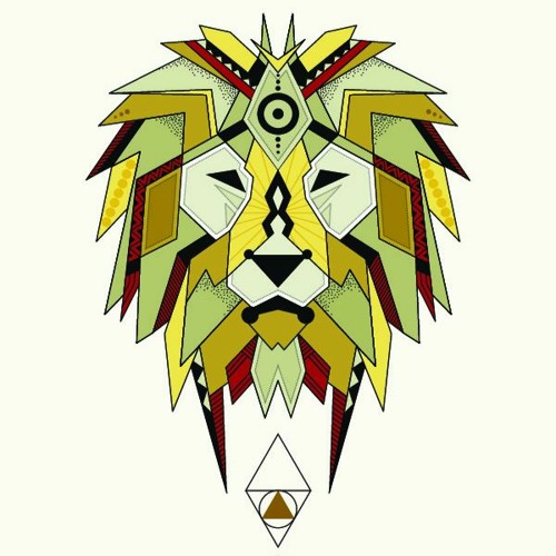 LeoPan´s Storys #1