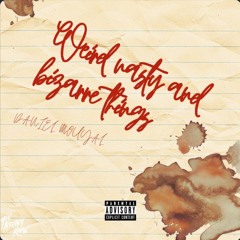 1-800-GOO-LAND, Welcome to GooLand (SKIT)