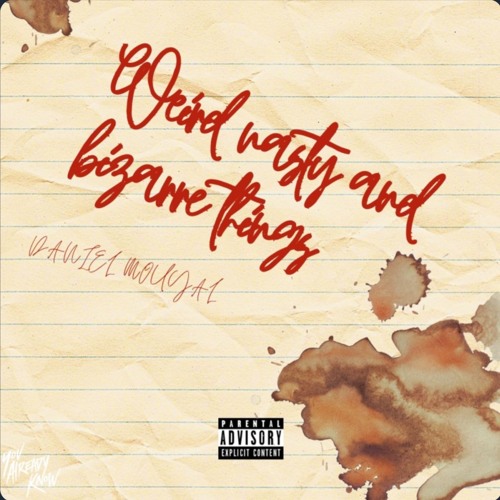 1-800-GOO-LAND, Welcome to GooLand (SKIT)