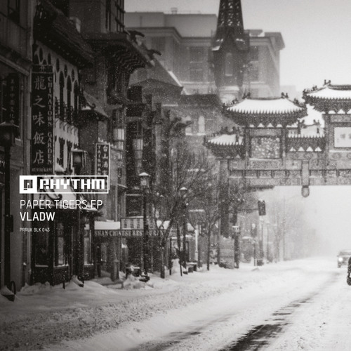 If I step back, kill me