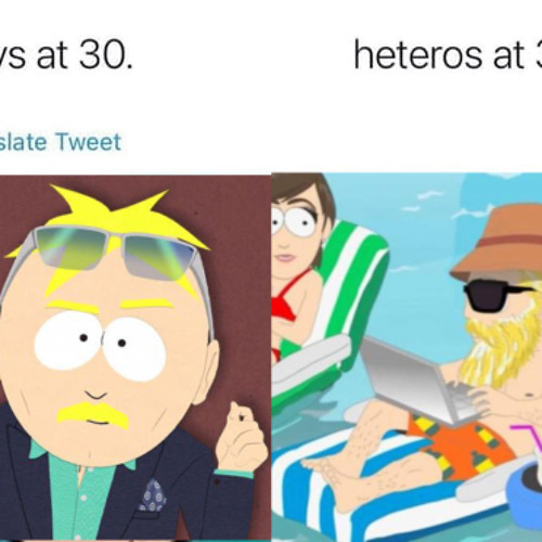 -----