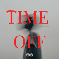 Stream Tyrezxl | Listen to center of attention (deluxe