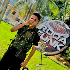LITTLE ED - VAI SENTAR COM A XOTA PRA TROPA DO TUBARÃO [[DJLCDOPREVENTÓRIO]]