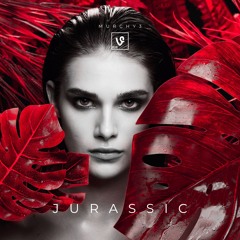 Jurassic