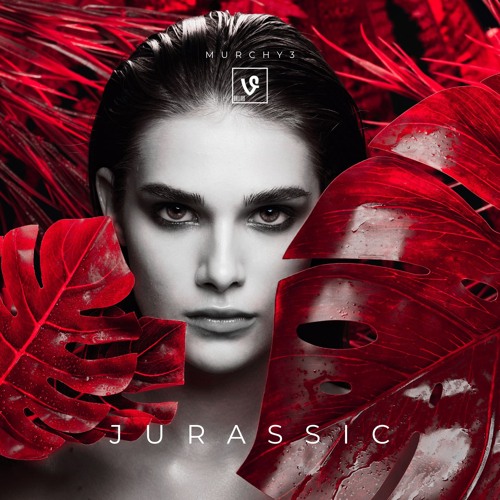 Jurassic
