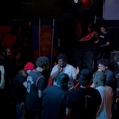 gethitfreestyle #DMV