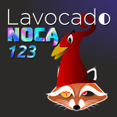 Lavocado Nocą 123 - Sony i monety Nintendo