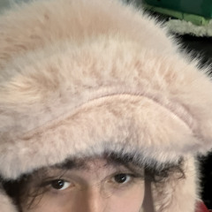 MERCI AMI FOR LOVE ( no mix )