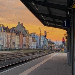 Who's Jay?  - "Kleinstadt Story"