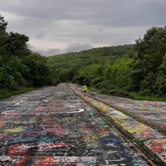 Golden Age (Chris Staples)