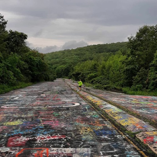 Golden Age (Chris Staples)