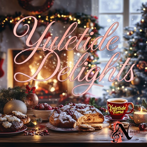 Yuletide Delights