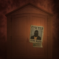 ExigenceEarl.wav