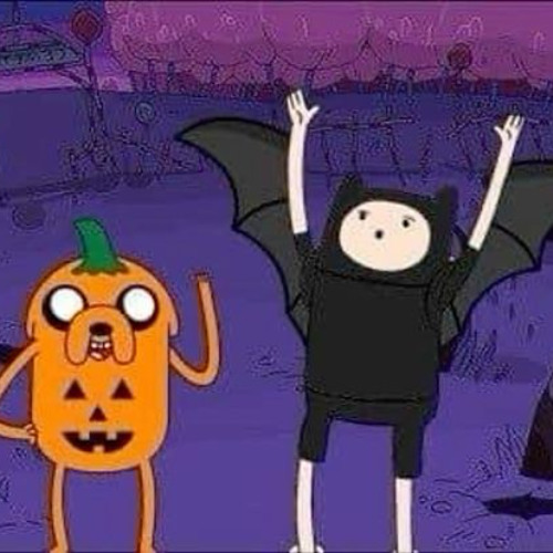 2 FAST (with imustbecursed) (prod. cujohated)