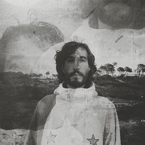 FLR13 - Kids On Acid (Live)