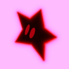 star! (sped up)