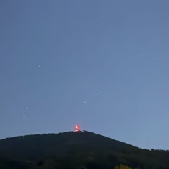 House/Tech-House Mix #4