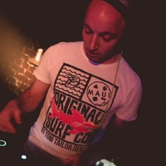 Bits 'n' Pieces (Gemmell's 2021 Remix)