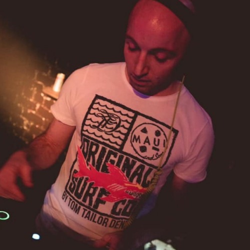 Bits 'n' Pieces (Gemmell's 2021 Remix)