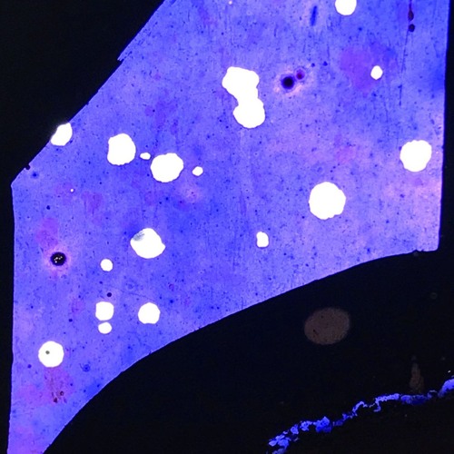 Darkduction - Capsule of Silence [DRKDCTN001]