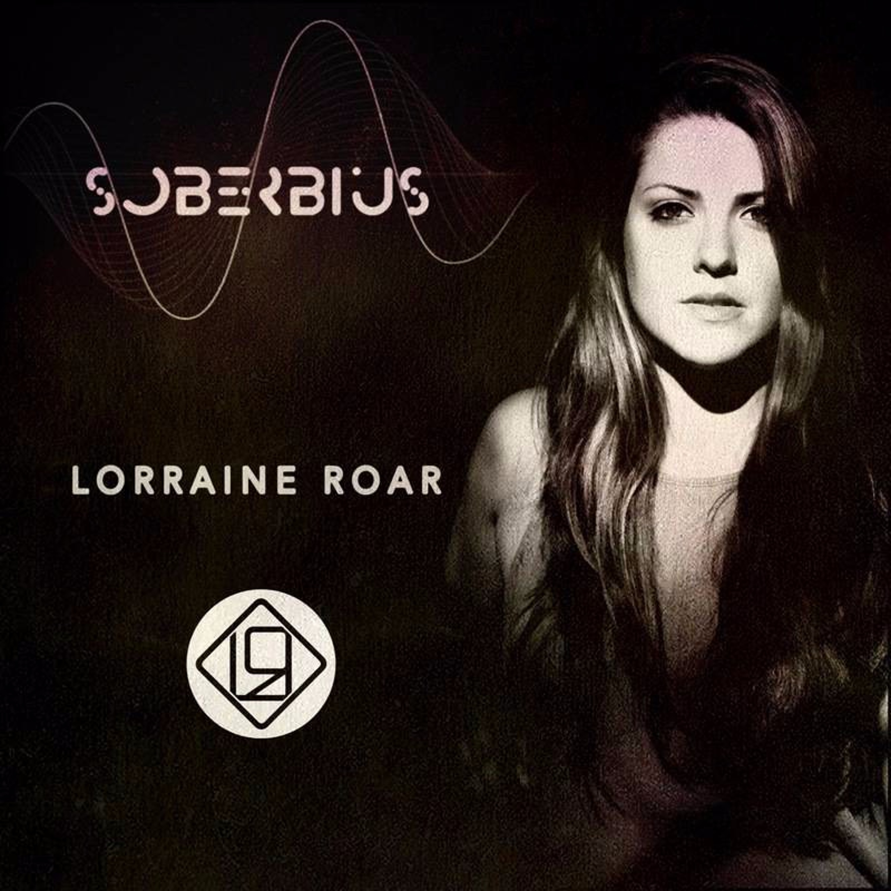 Soberbius Podcast
