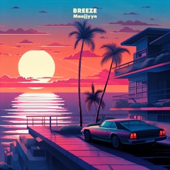 Jazzy Lofi Beats by Urban Waves