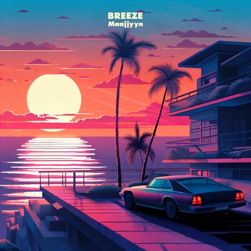 Jazzy Lofi Beats by Urban Waves