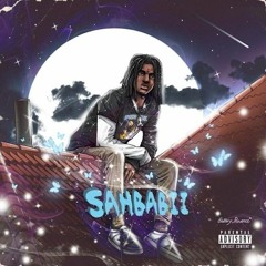 SahBabii - Bag Just Like Some Chips - Final Explicit - 24bit