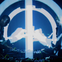 fav hype williams (dean and inga era)