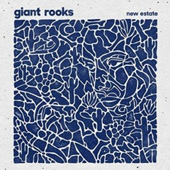 New Estate-Giant Rooks