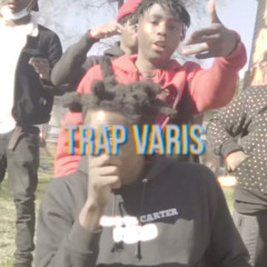 Trap Varis x Dosa Duwop-intro