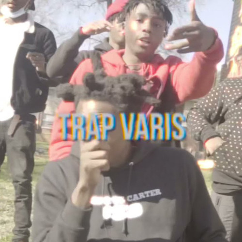 Trap Varis x Dosa Duwop-intro