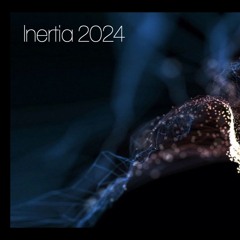 Inertia (2024 April Vinyl Classic Progressive Trance Mix)
