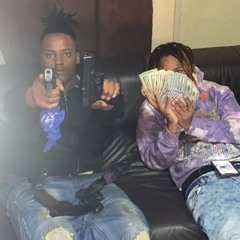 Tez Toolie ft. HangOutFirst - Pop Out
