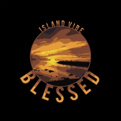 Blessed - IV (SJ X Scotty X Tyunclebo X Sansaki)