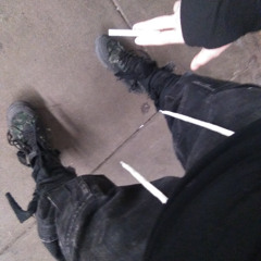 Blend27 (Prod. GEMDROP2064)