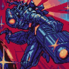 ULTRABIT | Remake