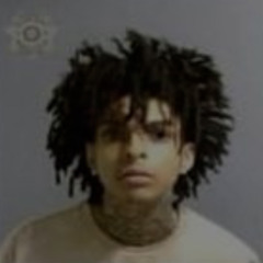 lil tony - choppa sang