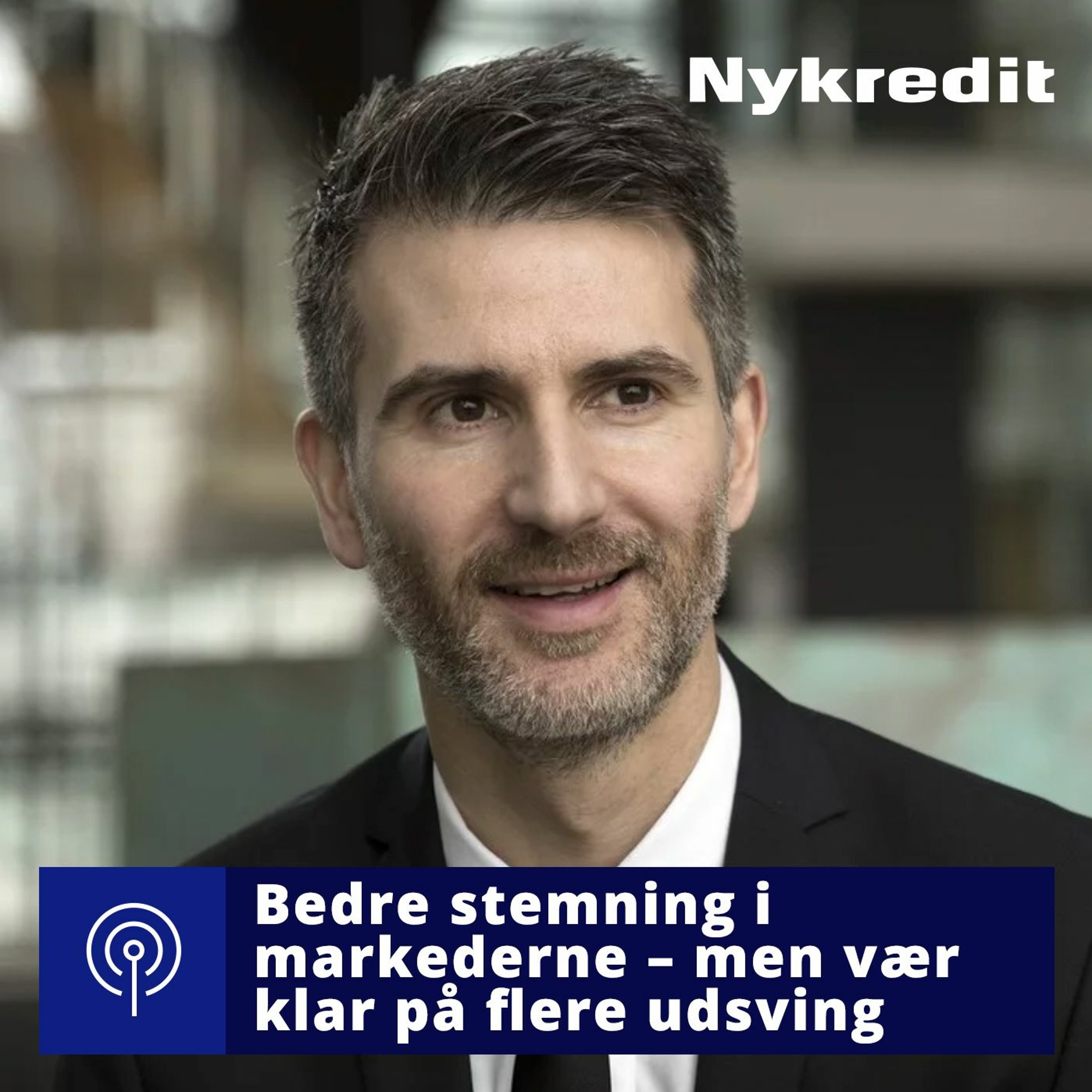 Investor Insights | Nykredit Invest